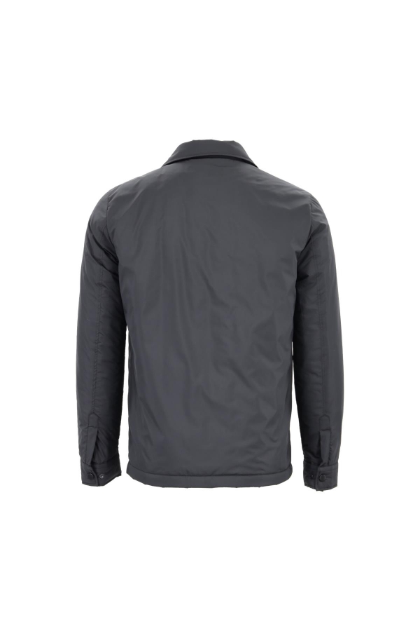Picture of Giovane Gentile Coat Jacket