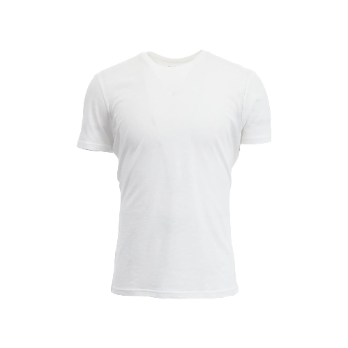 Resim Giovane G. Designers T-Shirt