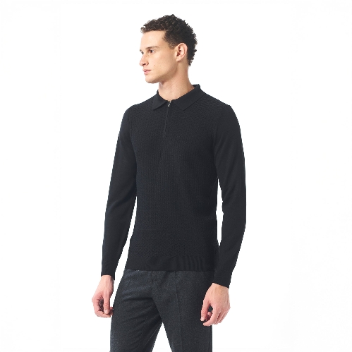 Resim Giovane G. Designers Triko