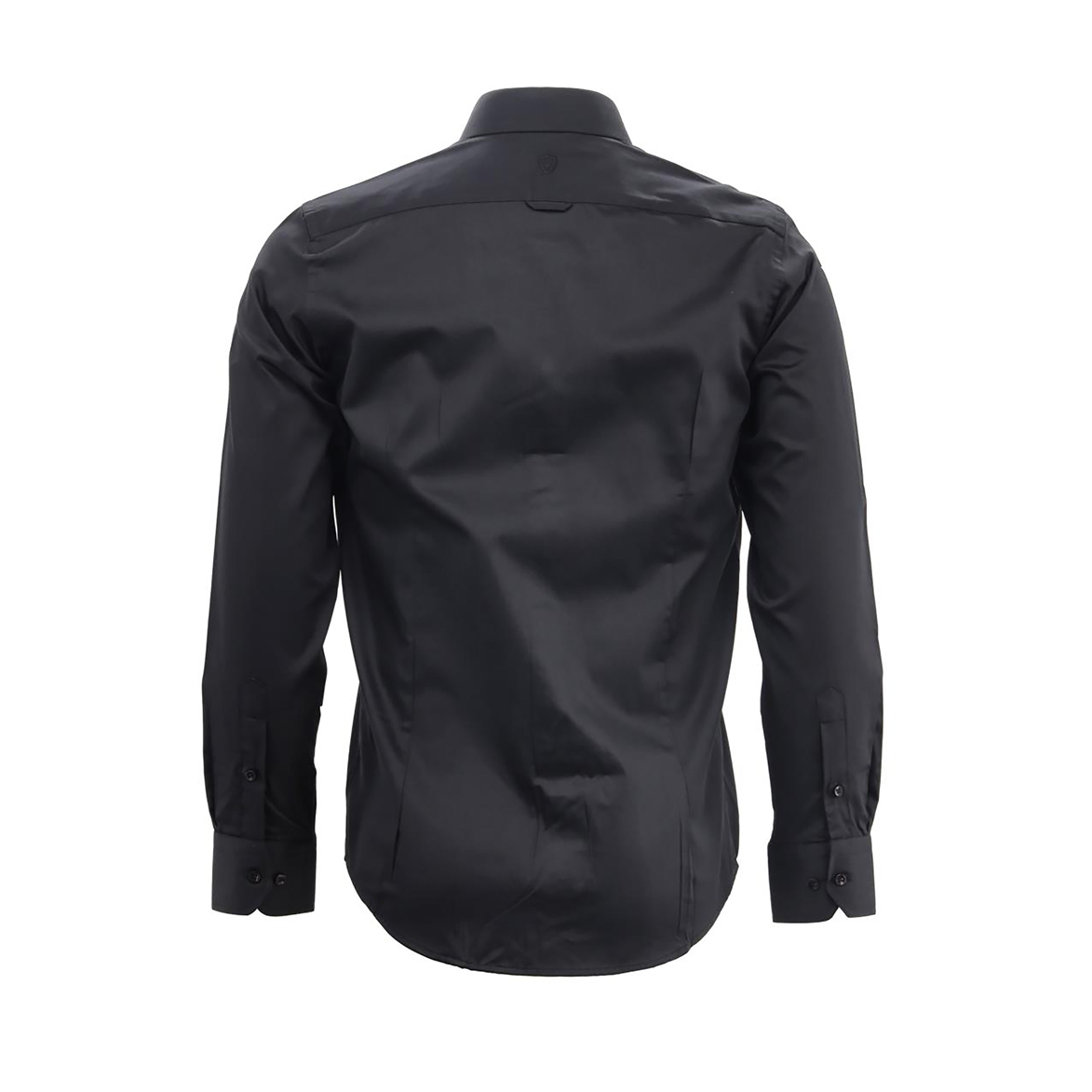 Picture of Giovane G. Designers Shirt (Basic Series)