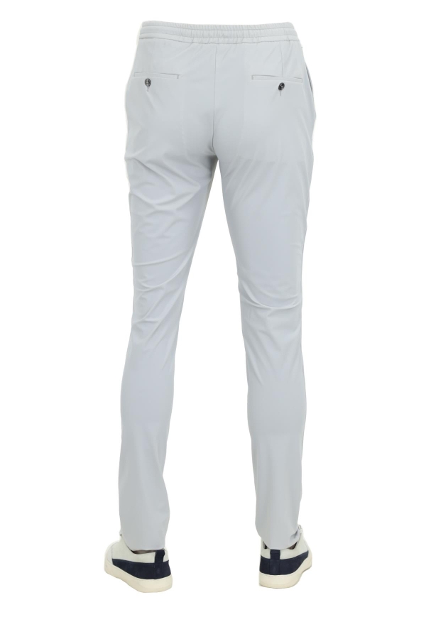 Resim Giovane Gentile Pantolon Casual