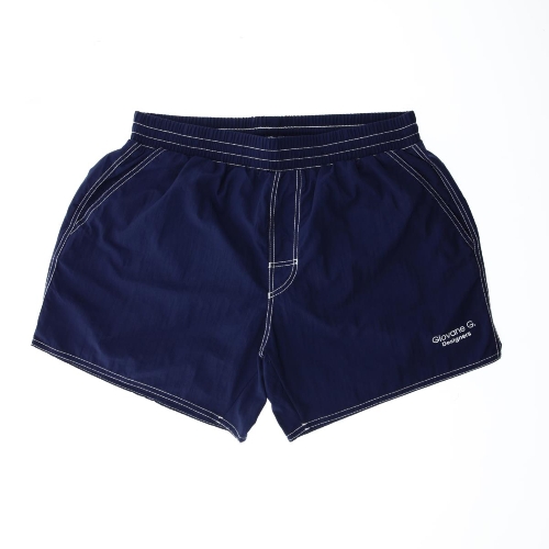 Resim Giovane G. Designers Şort