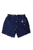 Resim Giovane G. Designers Şort