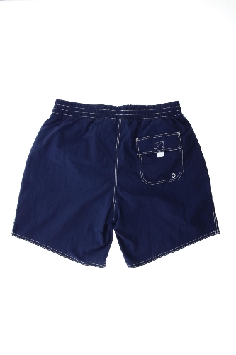 Resim Giovane G. Designers Şort