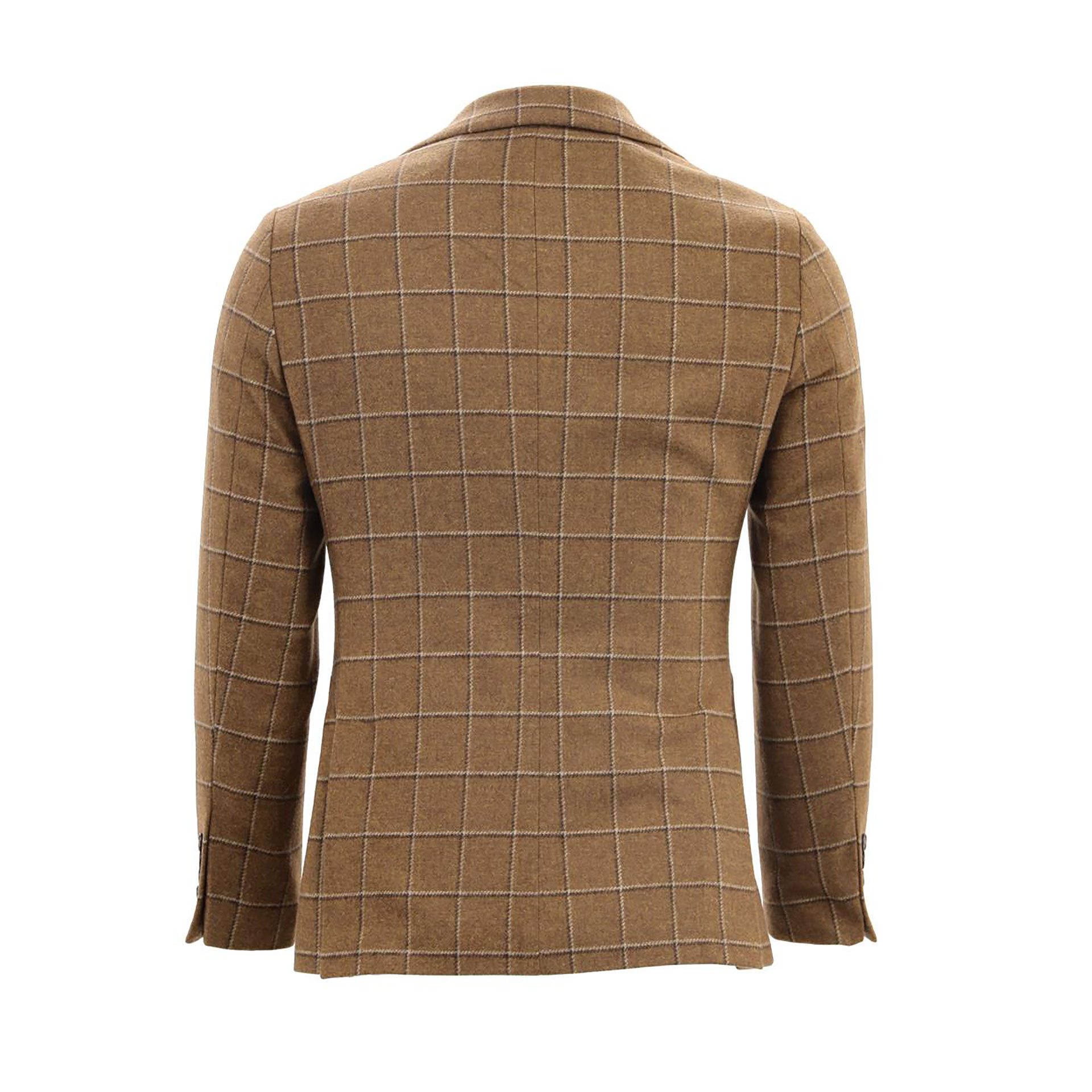 Resim Giovane Gentile Ceket