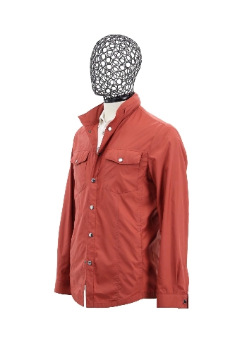 Picture of Giovane Gentile Coat Jacket