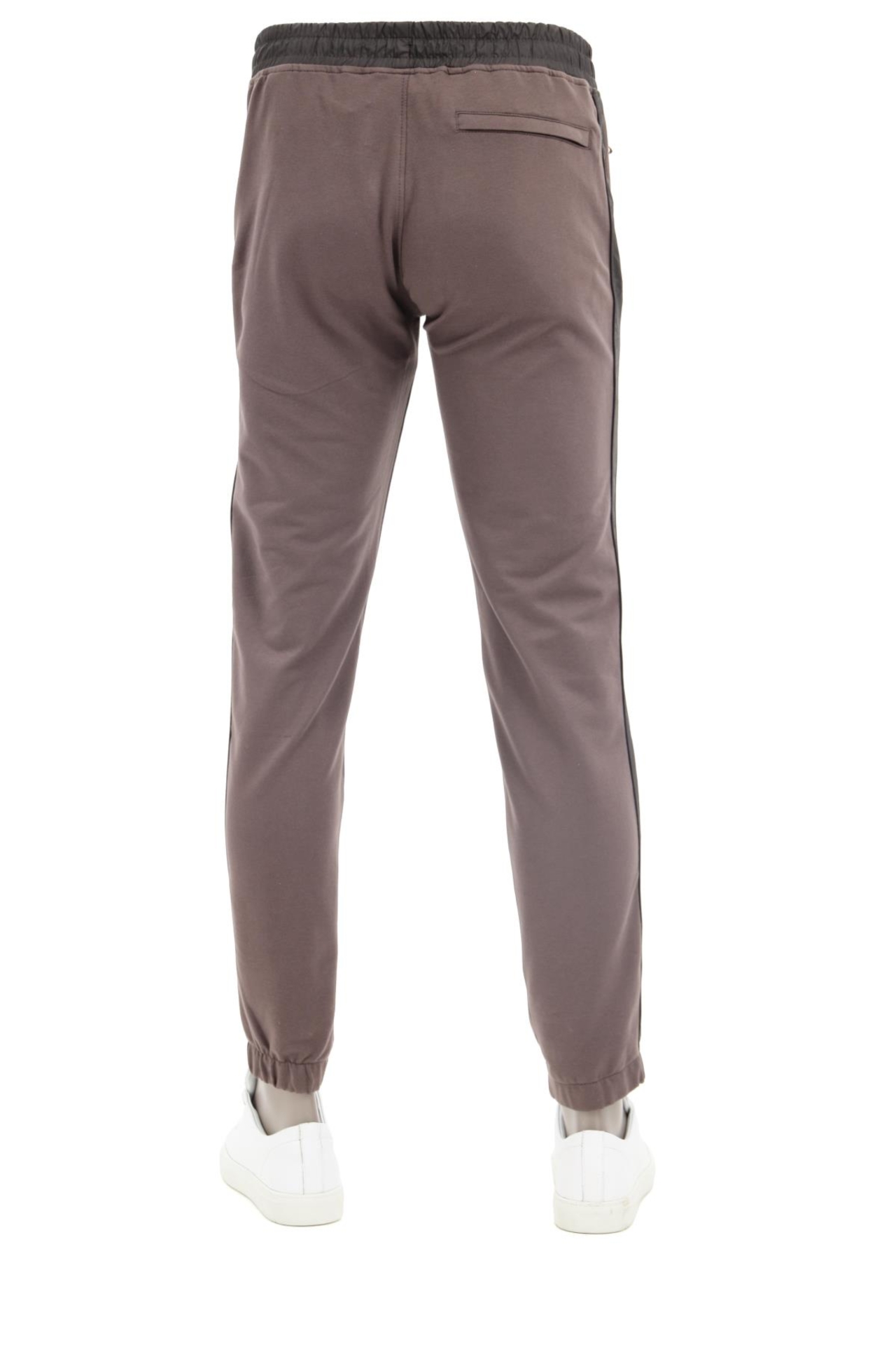 Picture of Giovane G. Designers Sweatpants