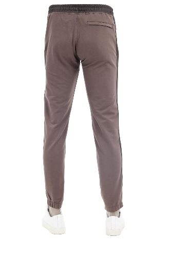 Picture of Giovane G. Designers Sweatpants