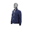 Picture of Giovane G. Designers Coat Jacket