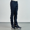 Picture of Giovane G. Designers Trousers Casual