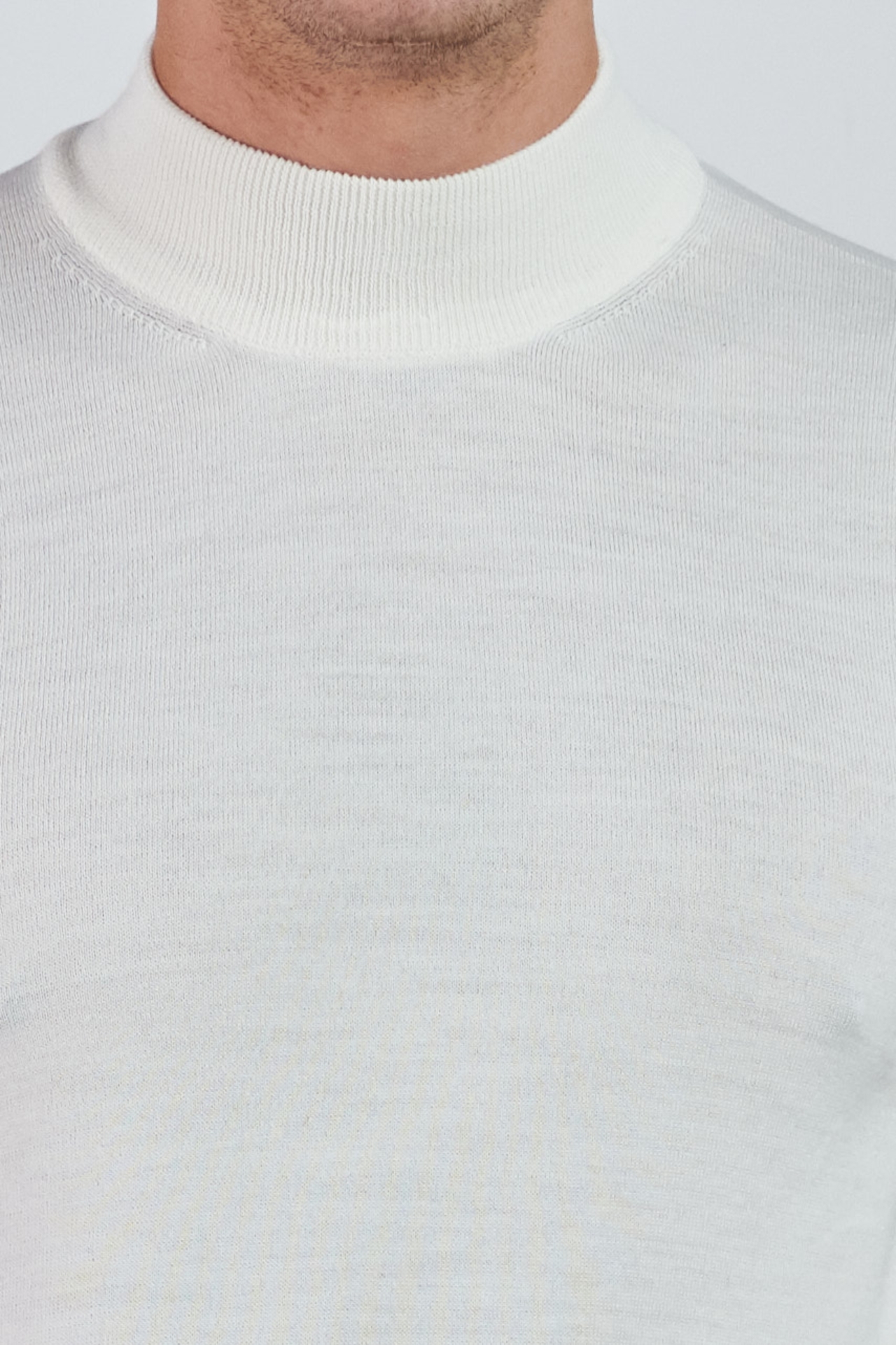 Picture of Giovane G. Designers Tricot