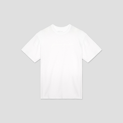 Resim Giovane G. Designers T-Shirt