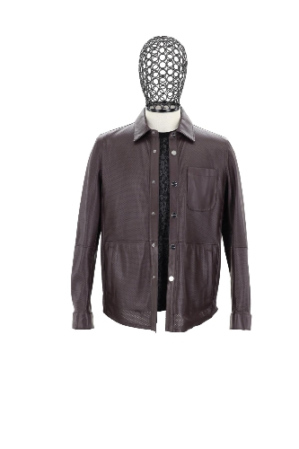 Picture of Giovane Gentile Deri Mont Kaban