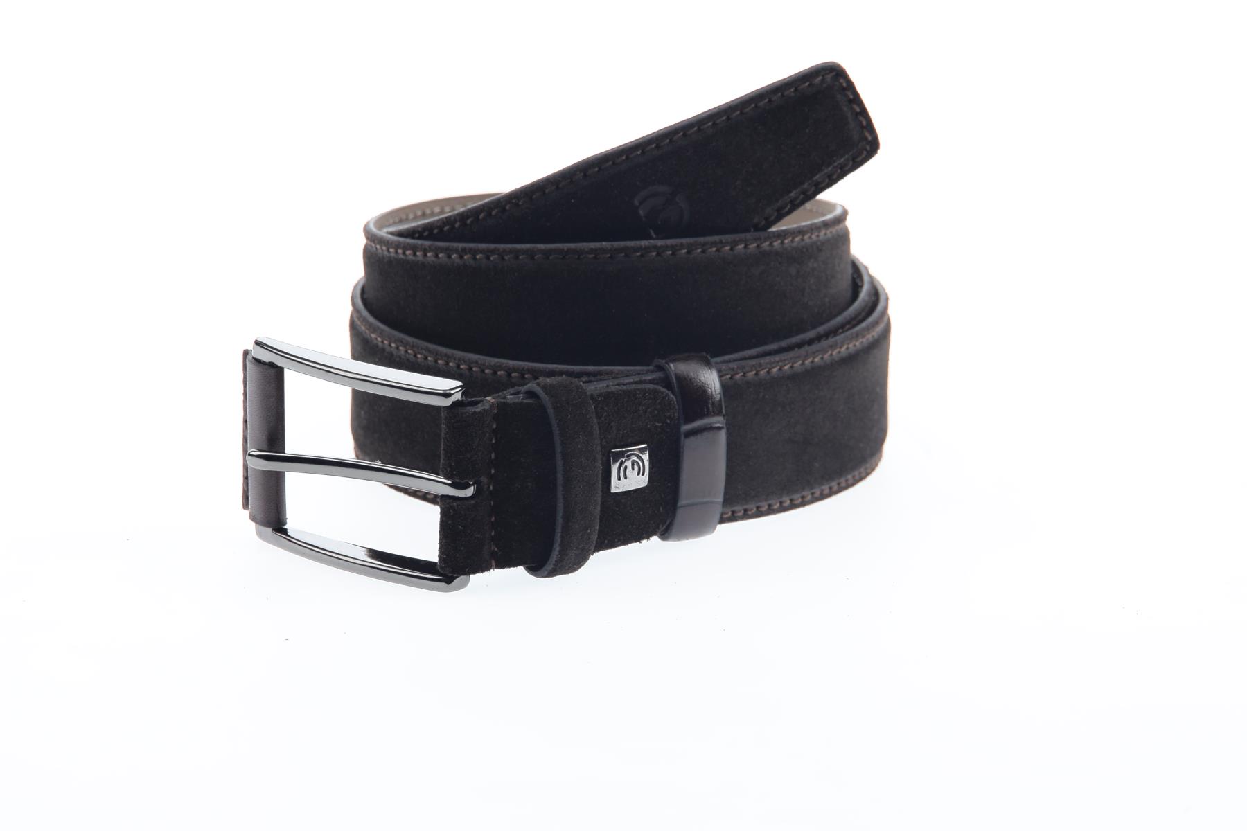 Picture of Giovane Gentile Belt