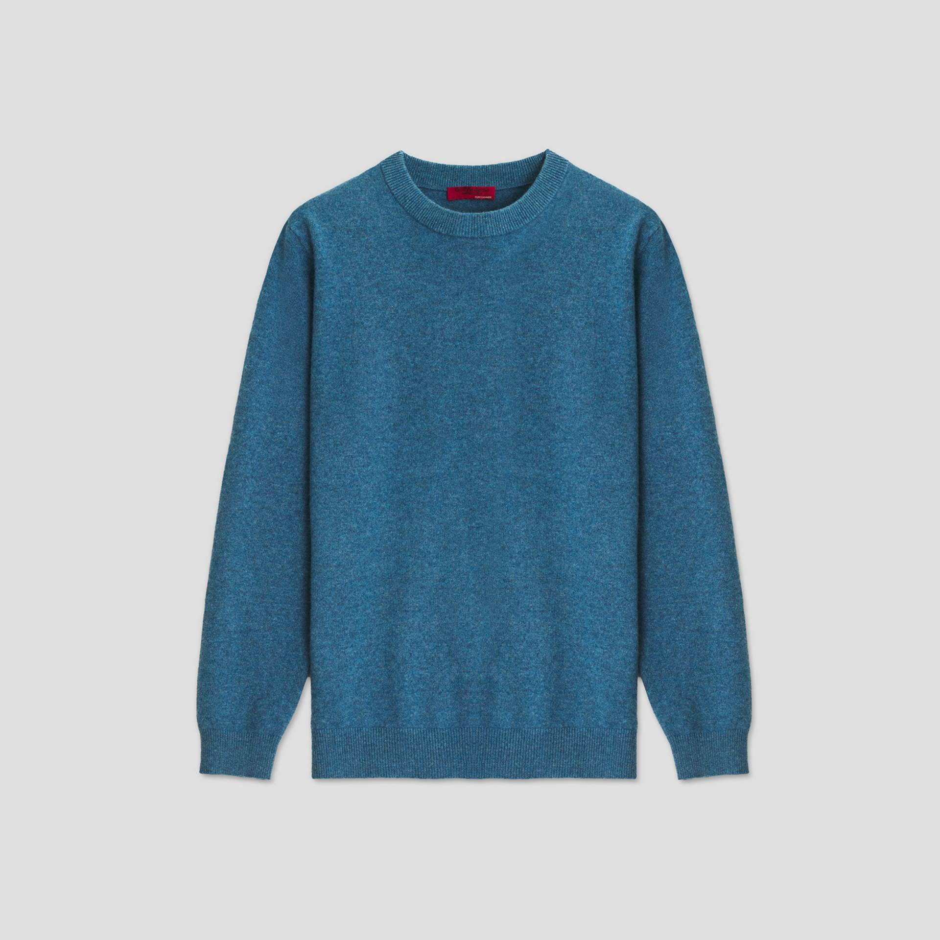 Resim Giovane Gentile Triko