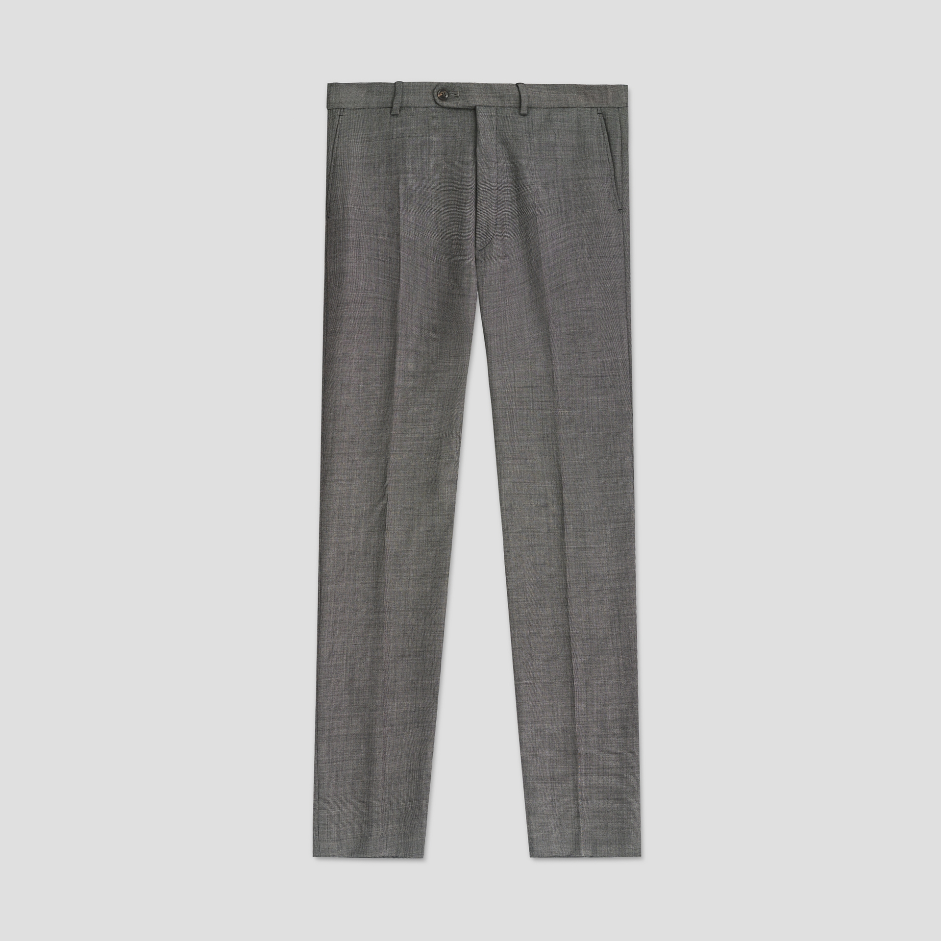 Picture of Giovane Gentile Trousers