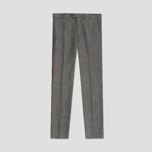 Picture of Giovane Gentile Trousers