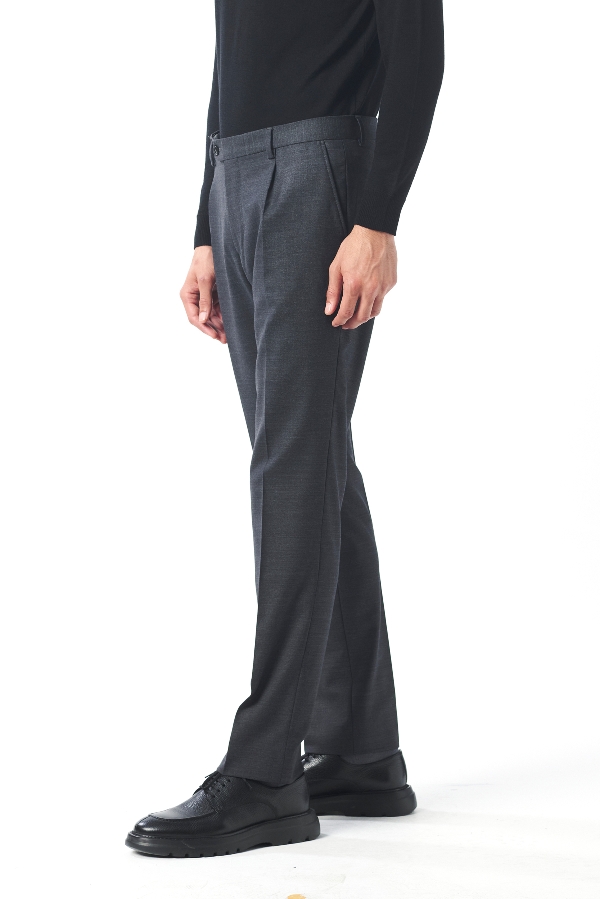 Resim Giovane G. Designers Pantolon