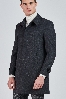 Picture of Giovane G. Designers OverCoat