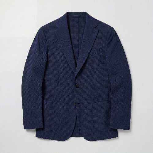 Resim Giovane G. Designers Ceket