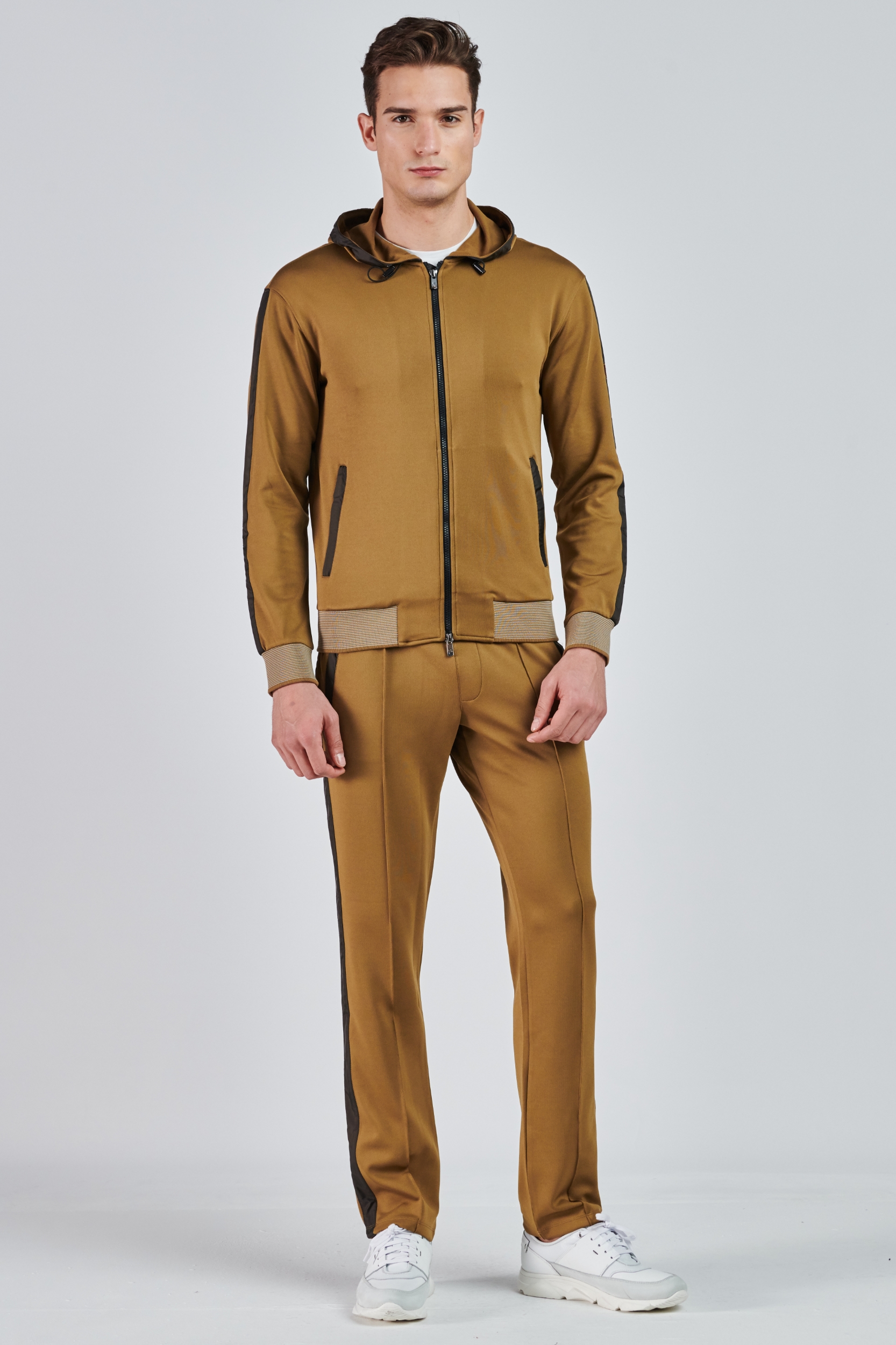 Picture of Giovane Gentile Tracksuit