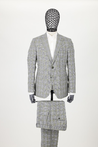 Picture of Giovane Gentile Suit