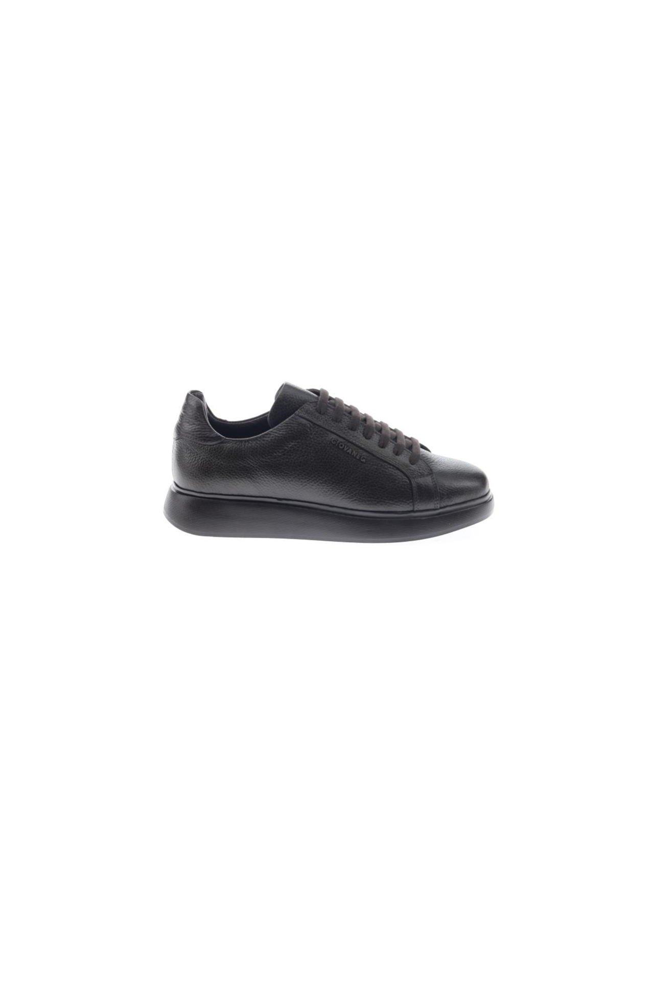 Picture of Giovane Gentile Shoes