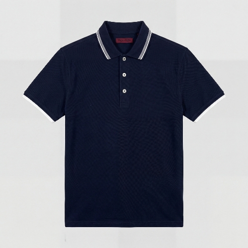 Resim Giovane Gentile T-Shirt