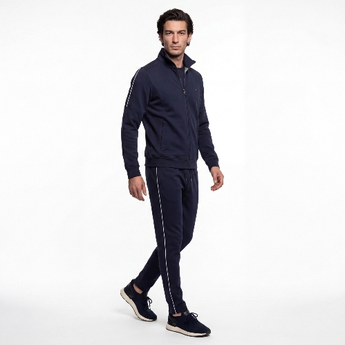 Resim Giovane G. Designers Eşofman Üst