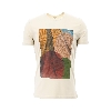 Resim Giovane G. Designers T-Shirt