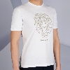 Resim Giovane G. Designers T-Shirt
