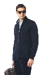 Resim Giovane G. Designers Triko