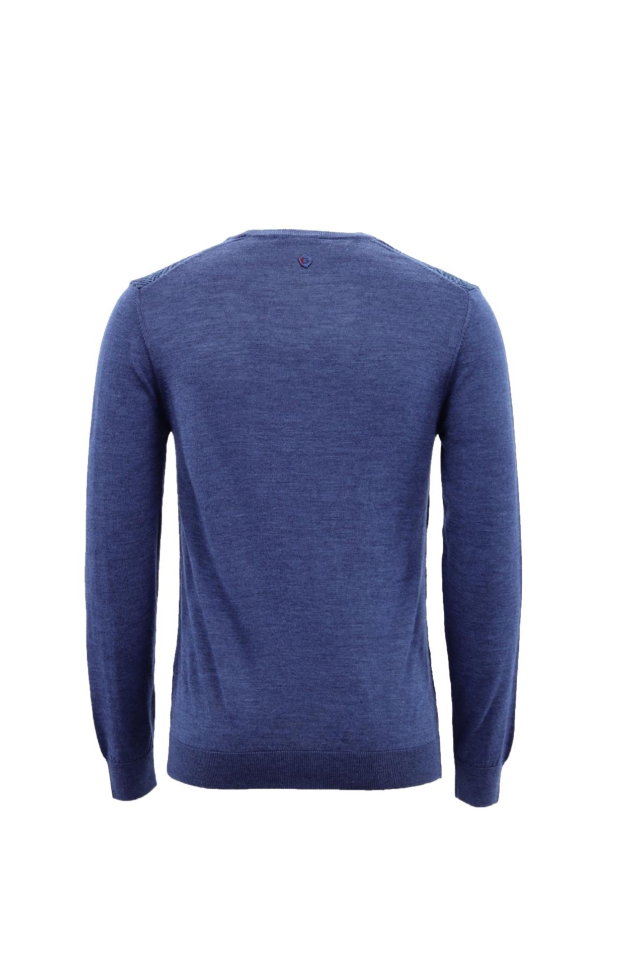 Picture of Giovane Gentile Tricot