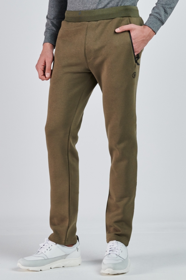 Picture of Giovane G. Designers Sweatpants
