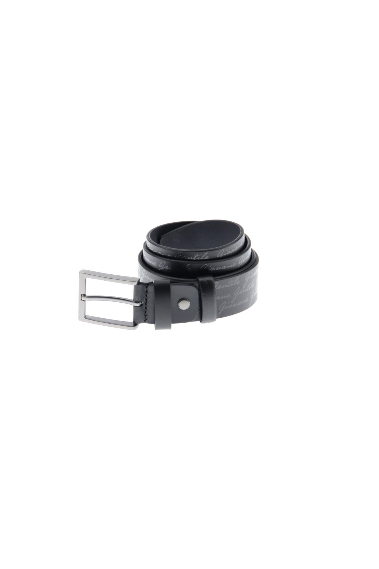 Picture of Giovane Gentile Belt