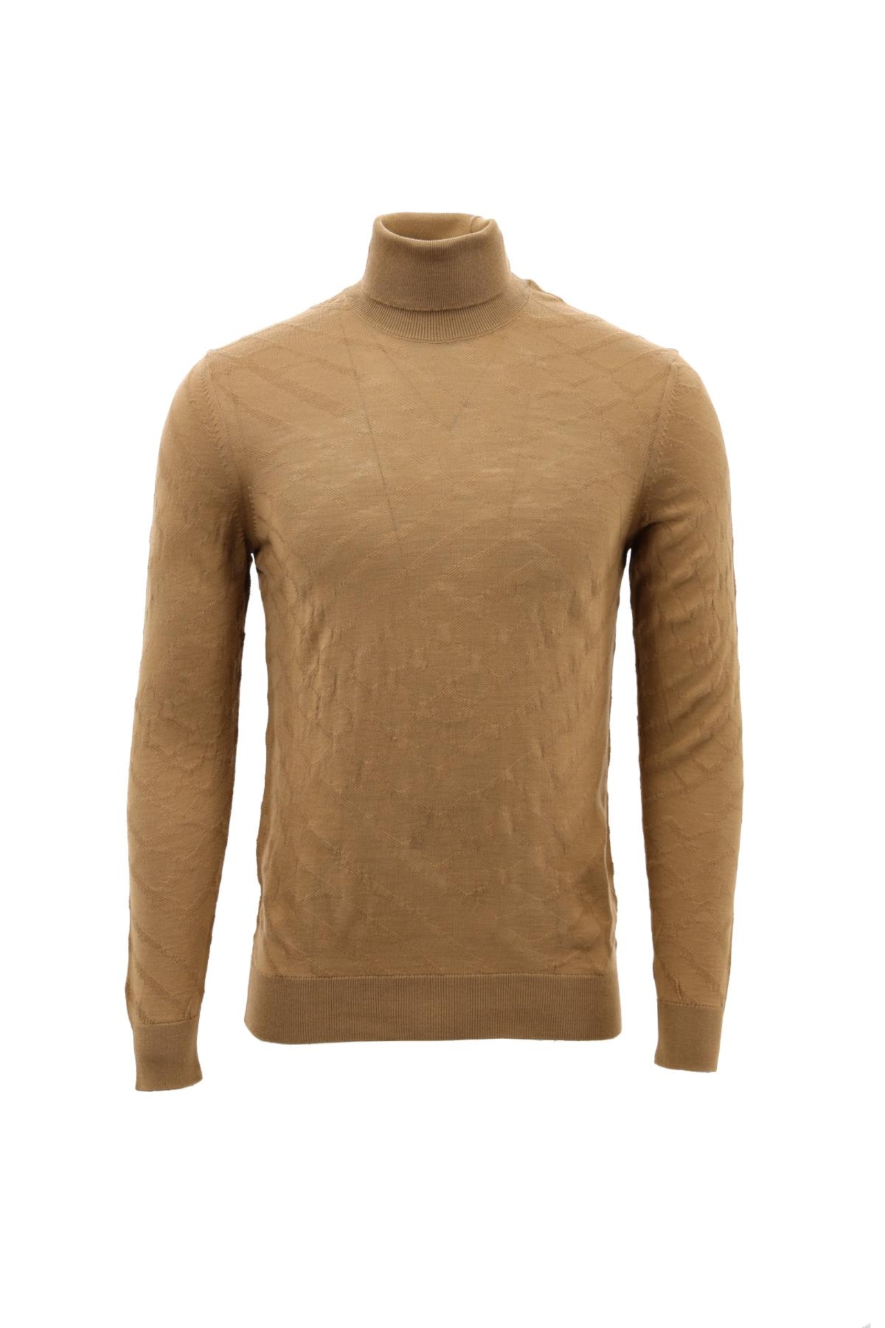 Picture of Giovane G. Designers Tricot