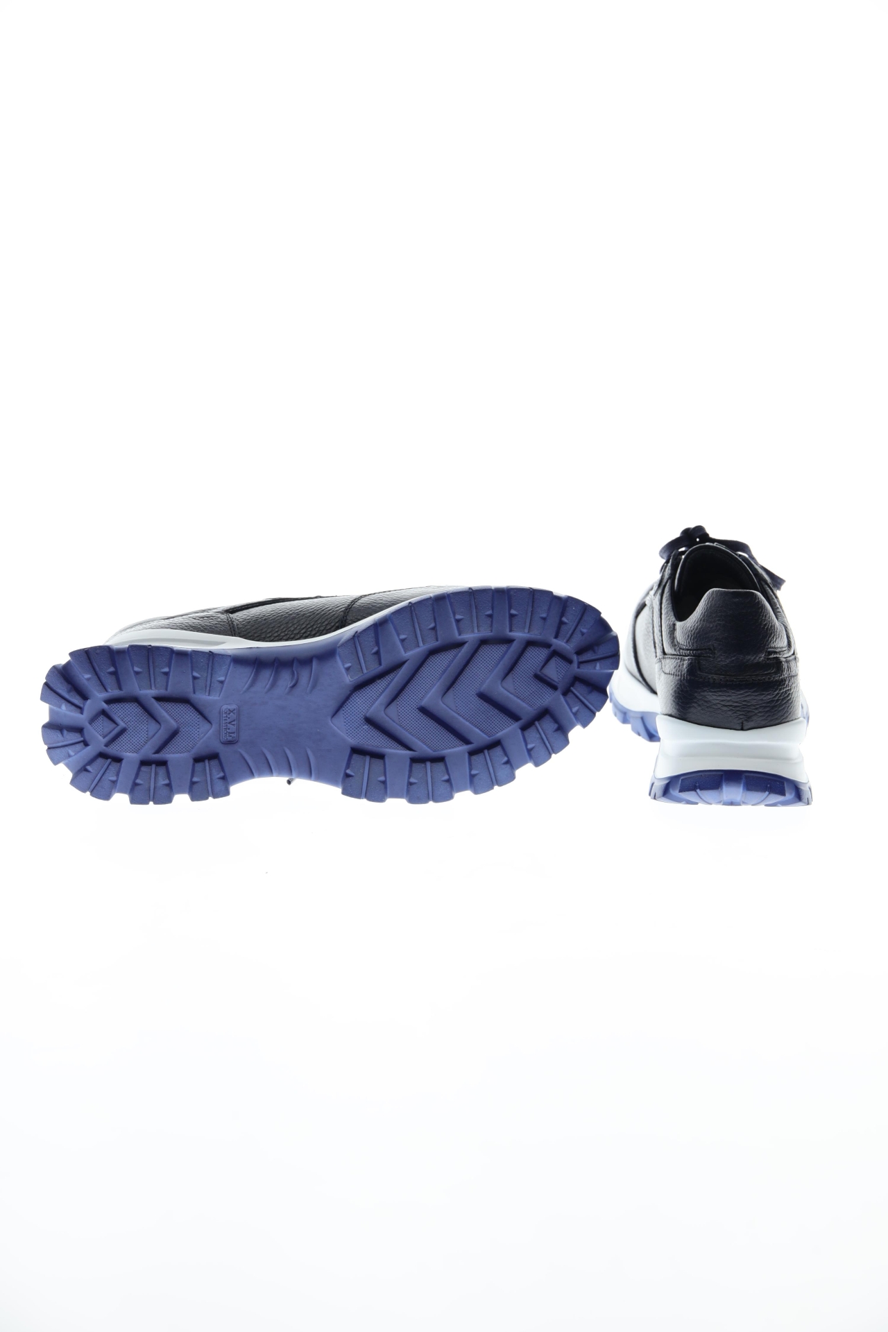 Picture of Giovane Gentile Shoes