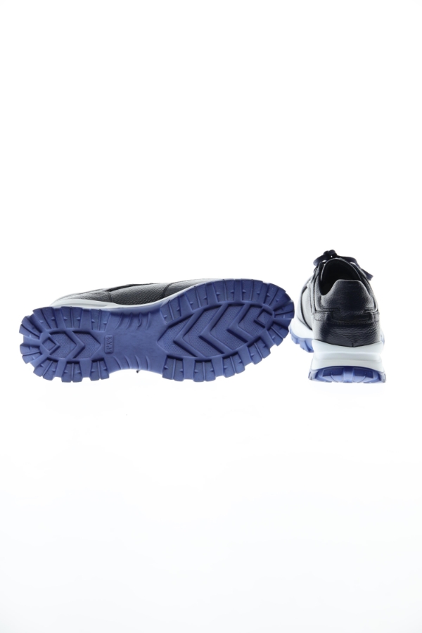 Picture of Giovane Gentile Shoes