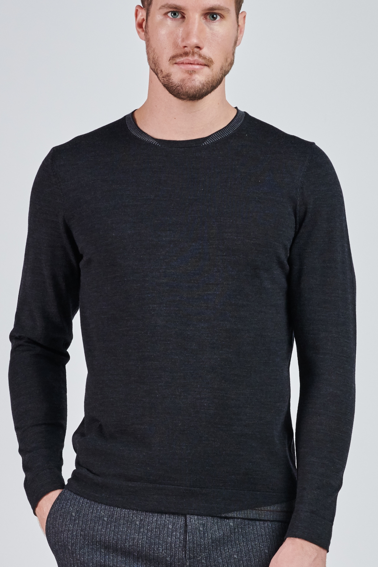 Picture of Giovane Gentile Tricot