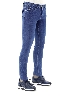 Picture of Giovane Gentile Trousers Denim