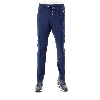 Picture of Giovane G. Designers Sweatpants
