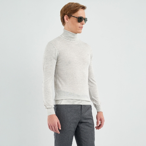 Resim Giovane G. Designers Triko