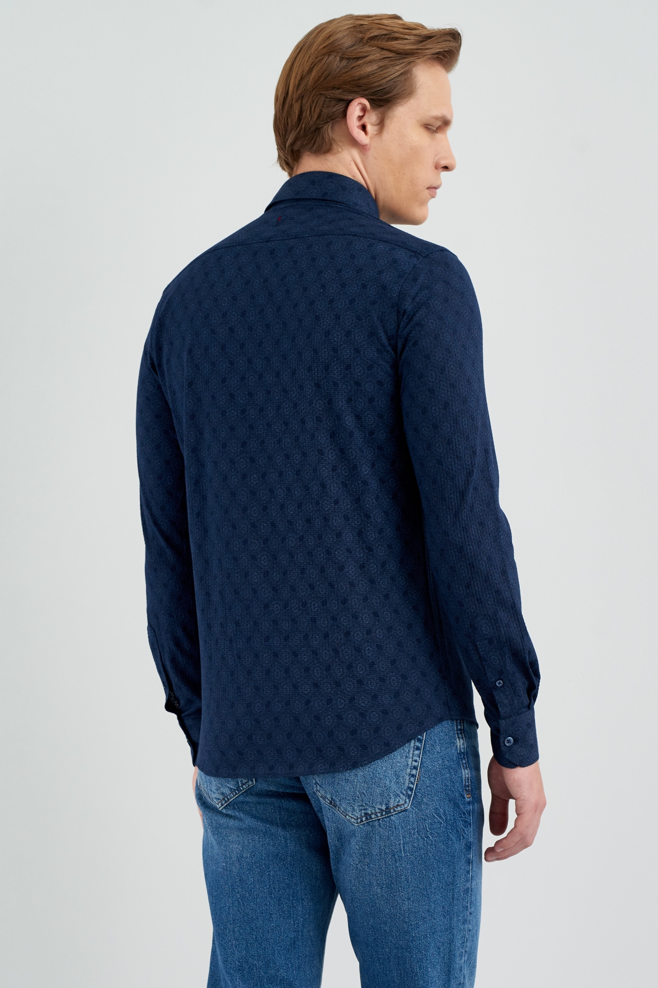 Picture of Giovane Gentile Shirt