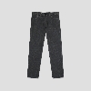 Picture of Giovane G. Designers Trousers Denim