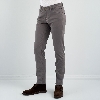 Picture of Giovane G. Designers Trousers Casual