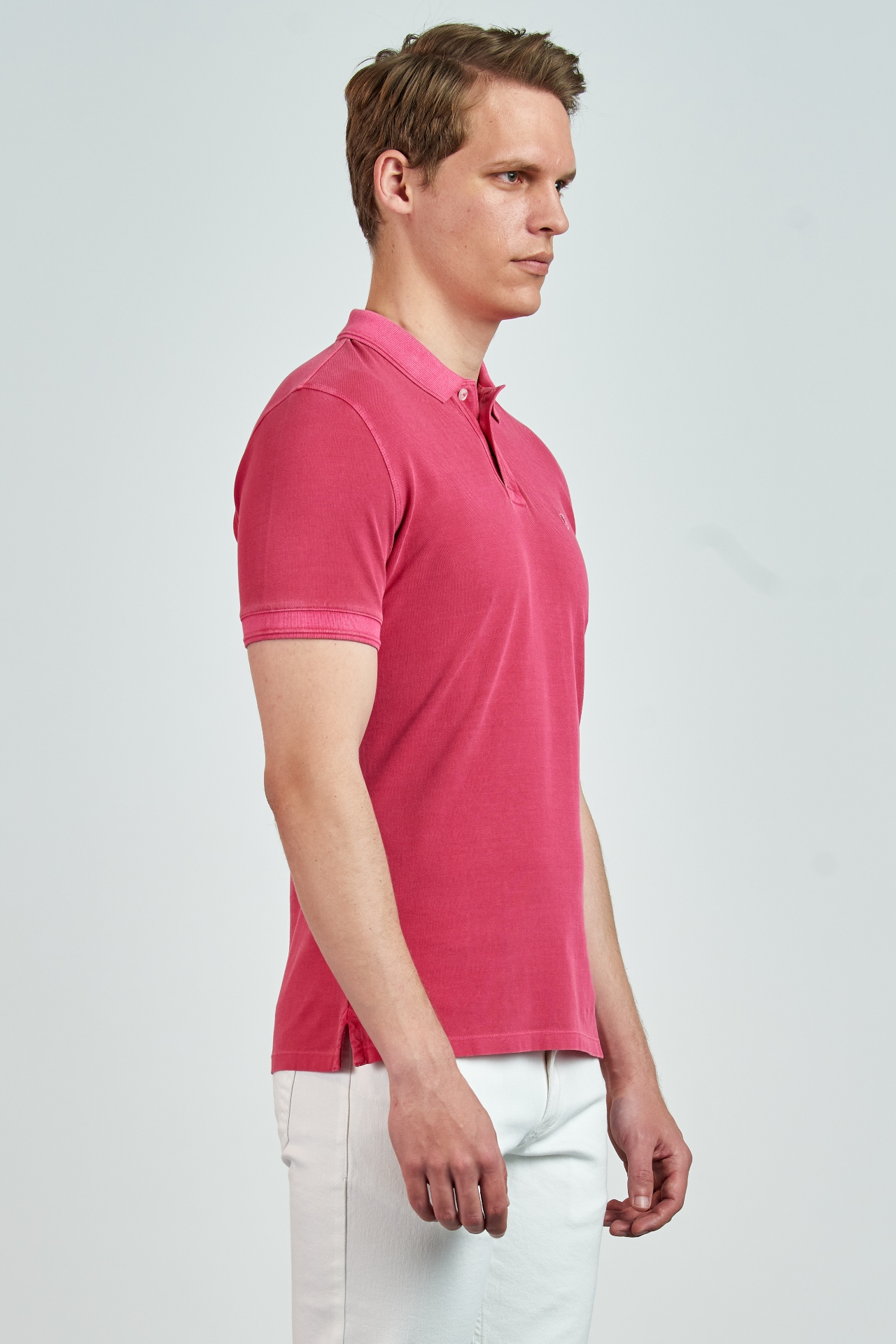 Resim Giovane G. Designers T-Shirt