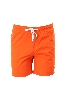 Picture of Giovane G. Designers Shorts