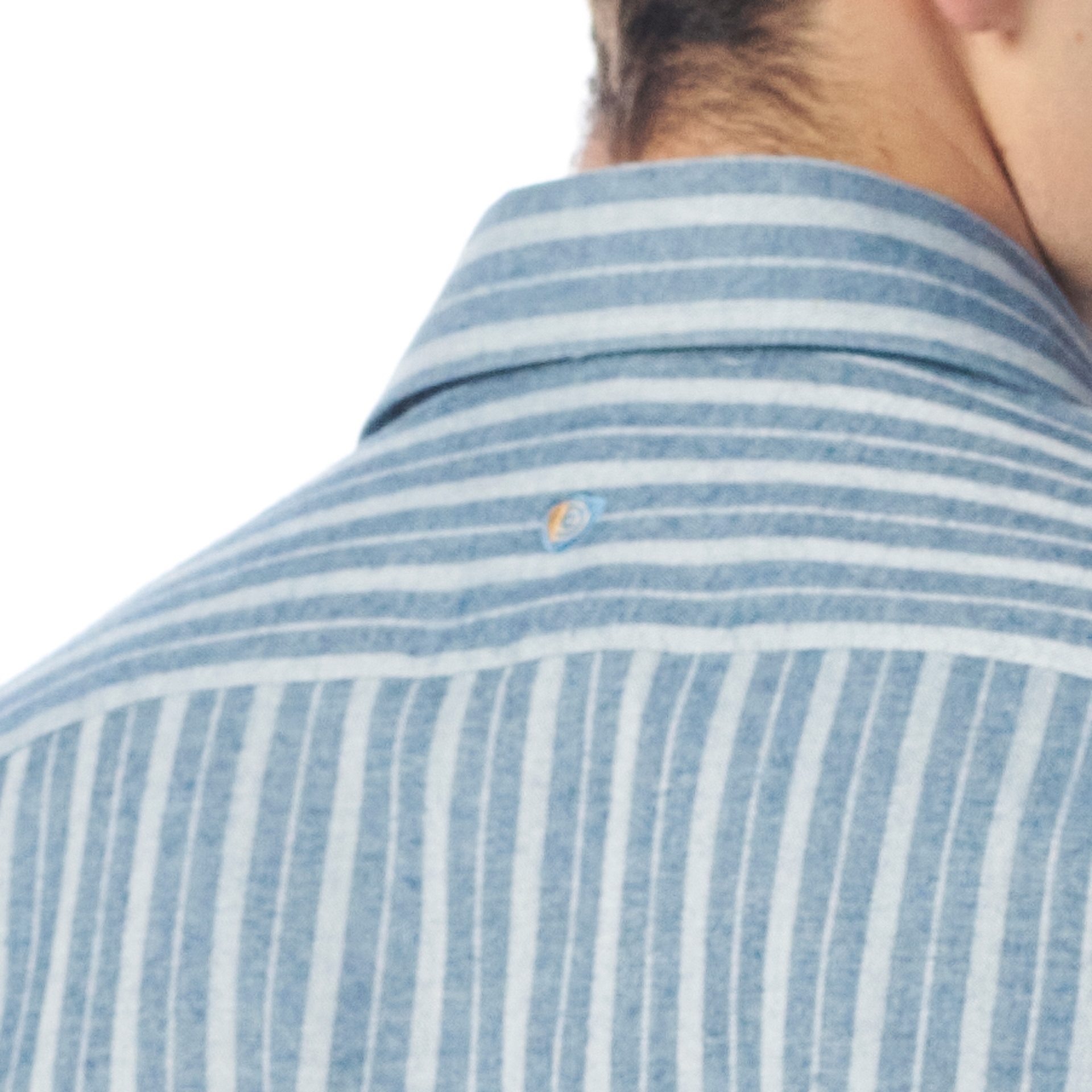 Picture of Giovane G. Designers Gömlek