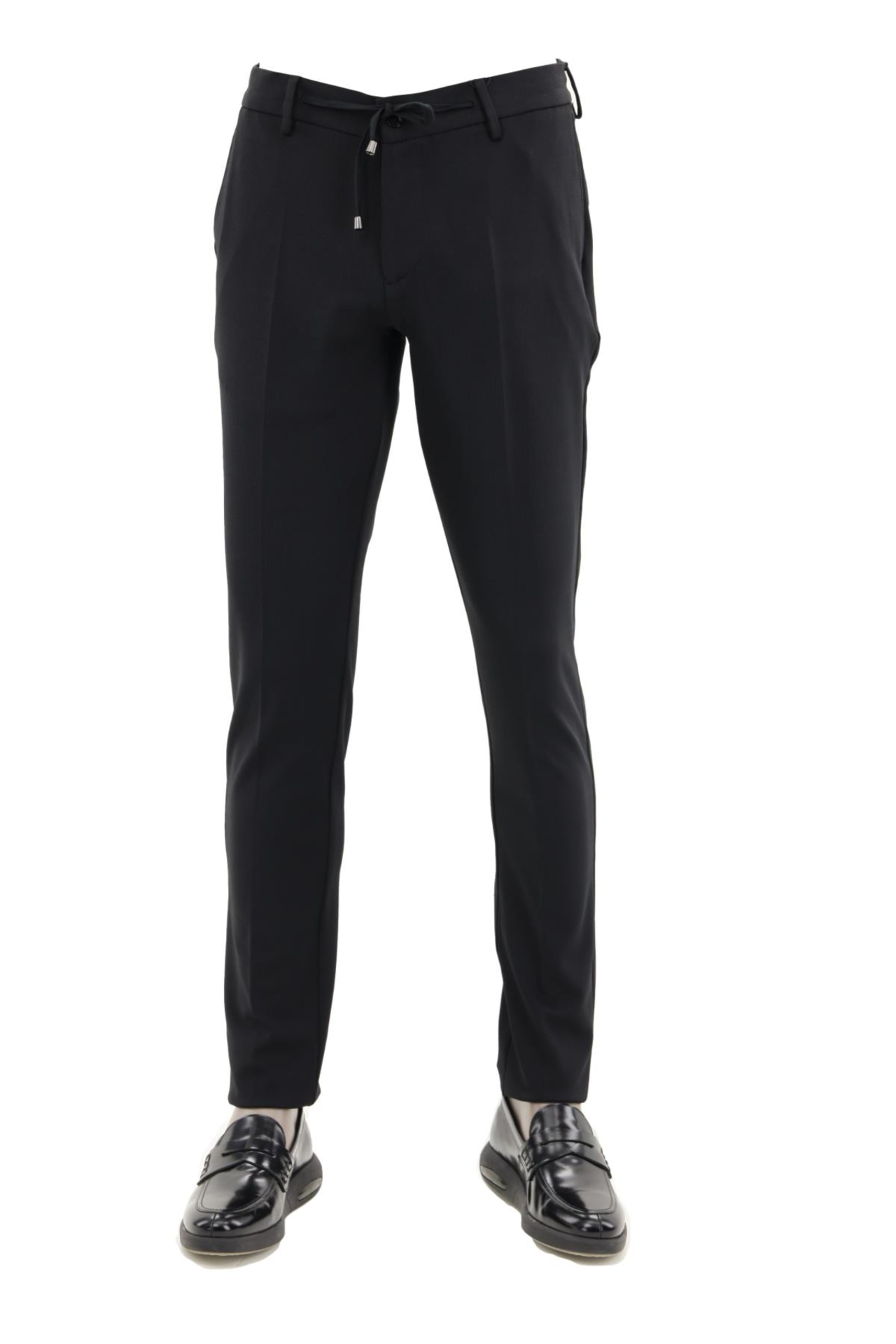 Picture of Giovane G. Designers Trousers Casual