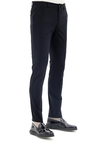 Resim Giovane Gentile Pantolon Casual